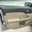 #505-•-2008-ford-fusion-(has-nm-title)-image-14