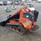 ditch-witch-sk800-image-5