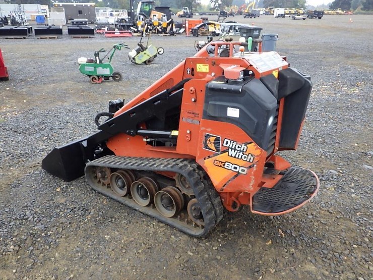 ditch-witch-sk800-image-5