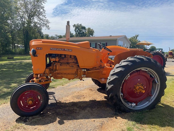 minneapolis-moline-445-image-6
