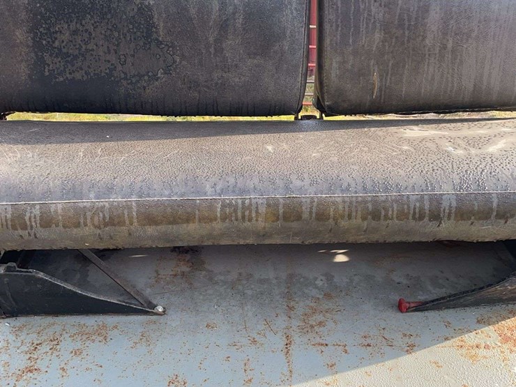 bench-wagon-image-14