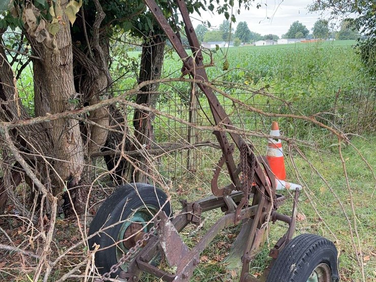 1-bottom-plow-image-1