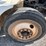2010-international-durastar-4300-image-11