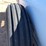 #1008-•-orchard-sprayer-(offsite-in-las-cruces)-image-18