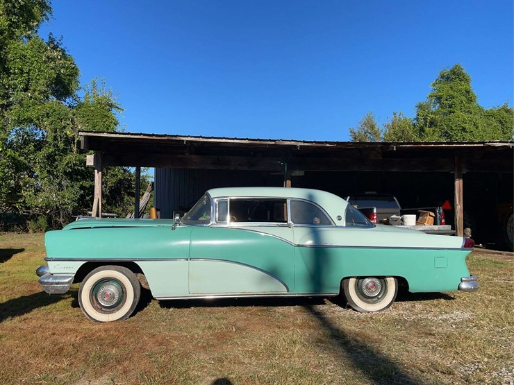 packard-clipper-super-panama-image-2