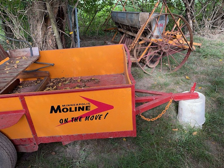 custom-trailer-image-7