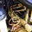2019-caterpillar-239d3-image-17