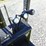 clark-cmp15-forklift-image-18