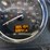 2021-peterbilt-389-image-6
