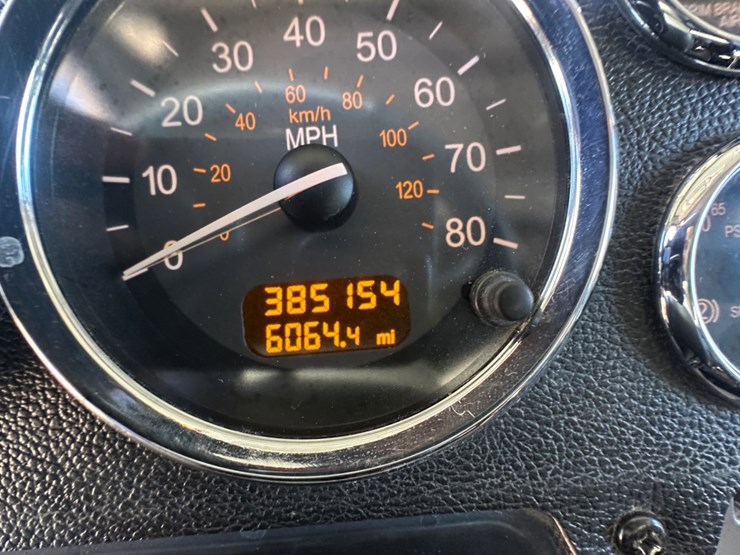 2021-peterbilt-389-image-6