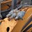 2011-case-sr200-image-11