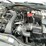 #505-•-2008-ford-fusion-(has-nm-title)-image-43