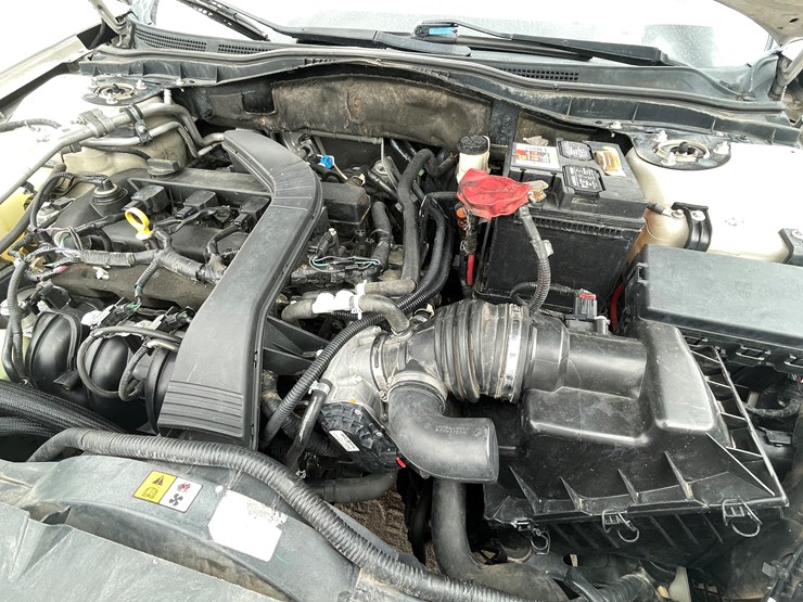 #505-•-2008-ford-fusion-(has-nm-title)-image-43