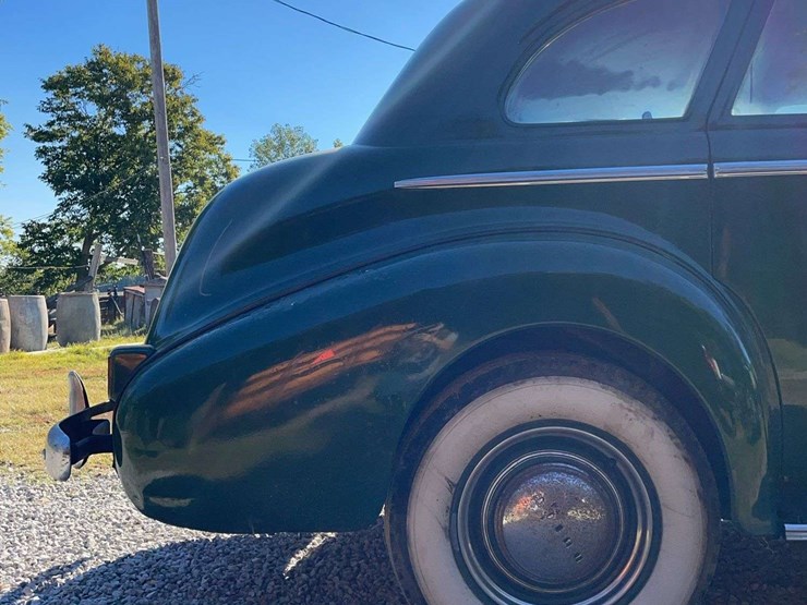 1940-buick-eight-special-image-28