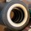 (4)-white-wall-car-tires-image-2