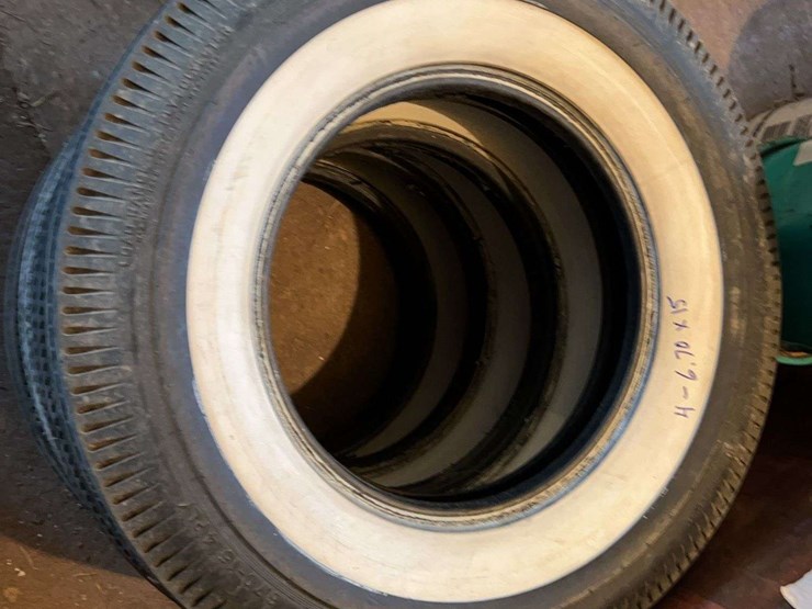 (4)-white-wall-car-tires-image-2