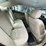 #505-•-2008-ford-fusion-(has-nm-title)-image-61