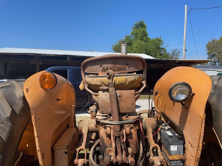 minneapolis-moline-4-star-image-50