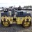 bomag-bw120-image-4