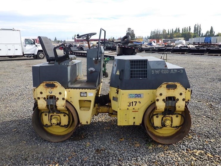 bomag-bw120-image-4
