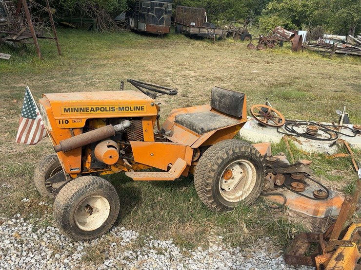 minneapolis-moline-110-hydro-image-2