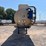 2007-dragon-150-bbl-aluminum-vacuum-trailer-image-2