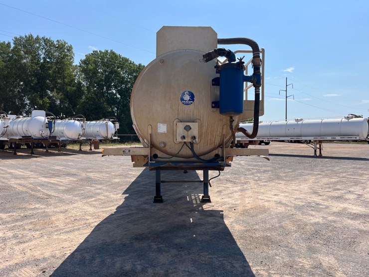 2007-dragon-150-bbl-aluminum-vacuum-trailer-image-2