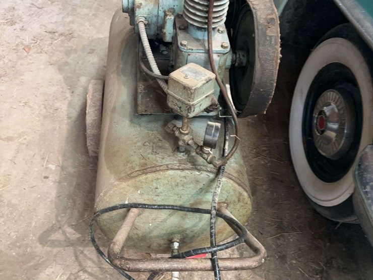 wayne-air-compressor-image-7