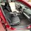 #500-•-2012-subaru-outback-(nm-title-in-delay)-image-78
