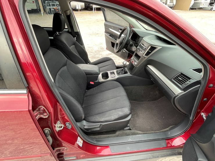 #500-•-2012-subaru-outback-(nm-title-in-delay)-image-78