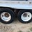 2017-dragon-150-bbl-aluminum-trailer-image-9