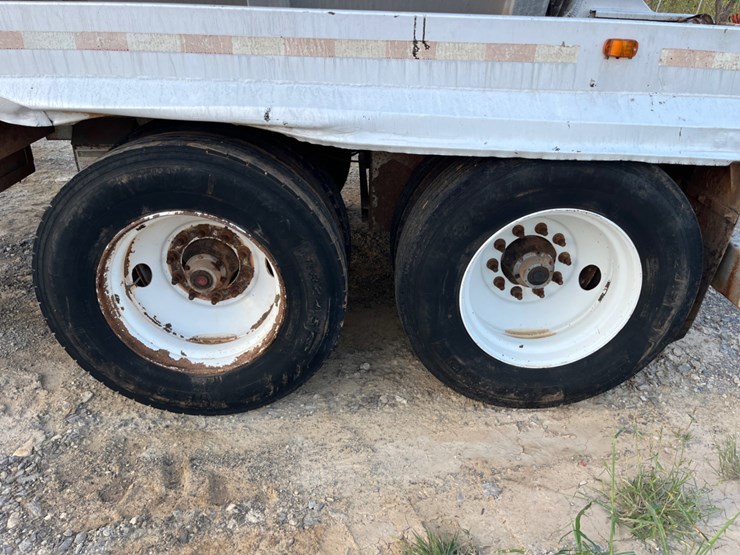 2017-dragon-150-bbl-aluminum-trailer-image-9