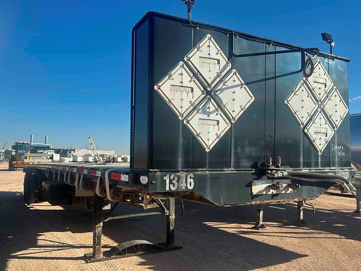 2012-wabash-48'-x-102"-image-2