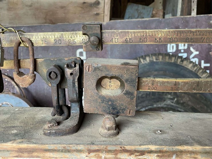 large-rolling-scale-image-19