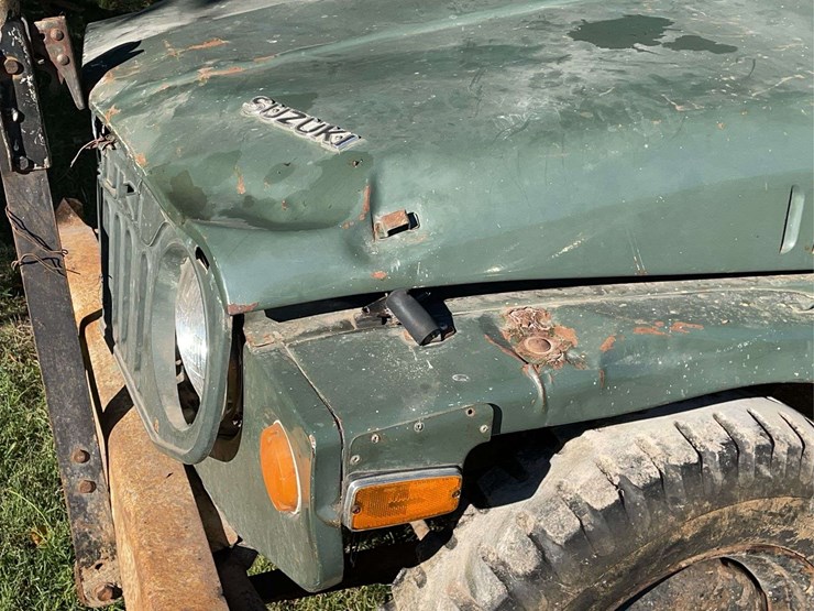 suzuki-lj20-image-34