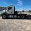 2016-freightliner-cascadia-daycab-image-8