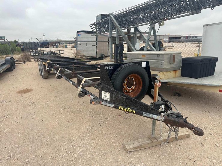 2012-big-tex-pipe-trailer-image-1