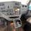2016-peterbilt-579-image-10