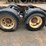 2005-peterbilt-379-image-17