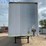 2008-stoughton-trailer-image-5