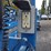 genie-gs2632-image-12