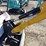 2025-cfg-xz20r-hydraulic-excavator-image-11