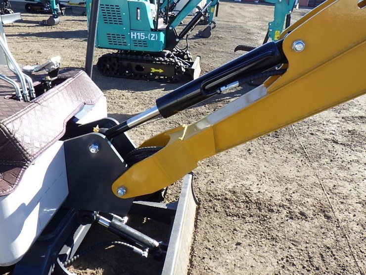 2025-cfg-xz20r-hydraulic-excavator-image-11