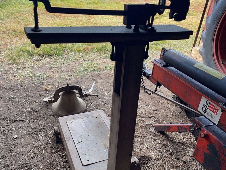 large-rolling-scale-image-6