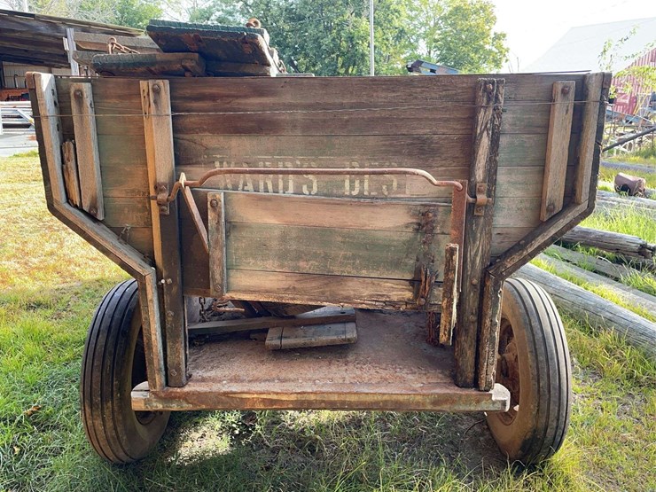 wards-best-flare-box-wagon-image-20