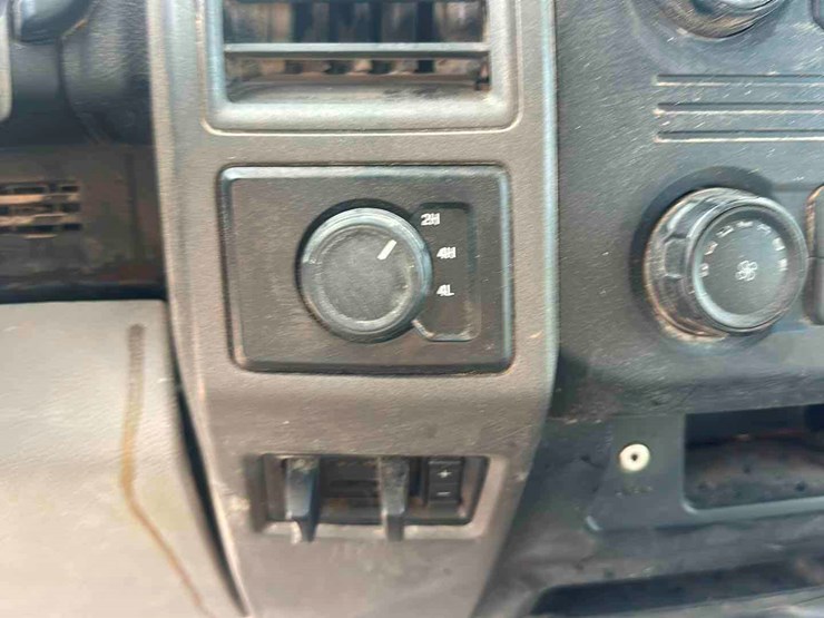 2019-ford-f350-image-7