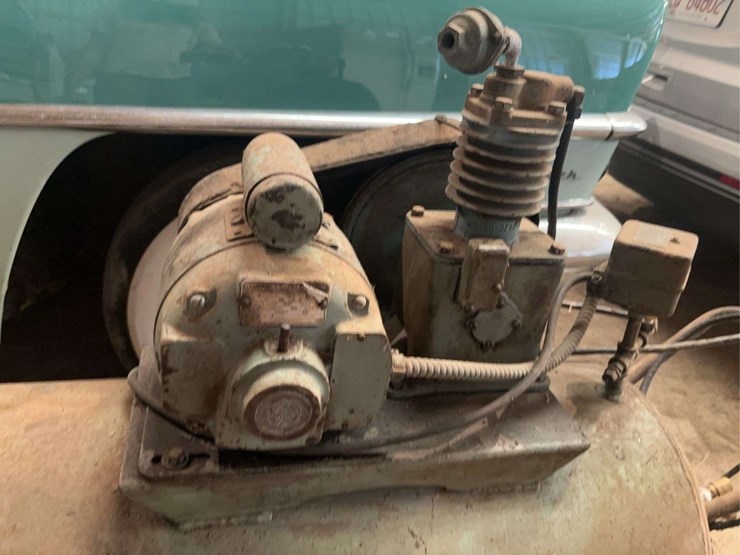 wayne-air-compressor-image-11