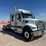 2022-western-star-49x-image-4