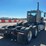 2011-peterbilt-388-image-4