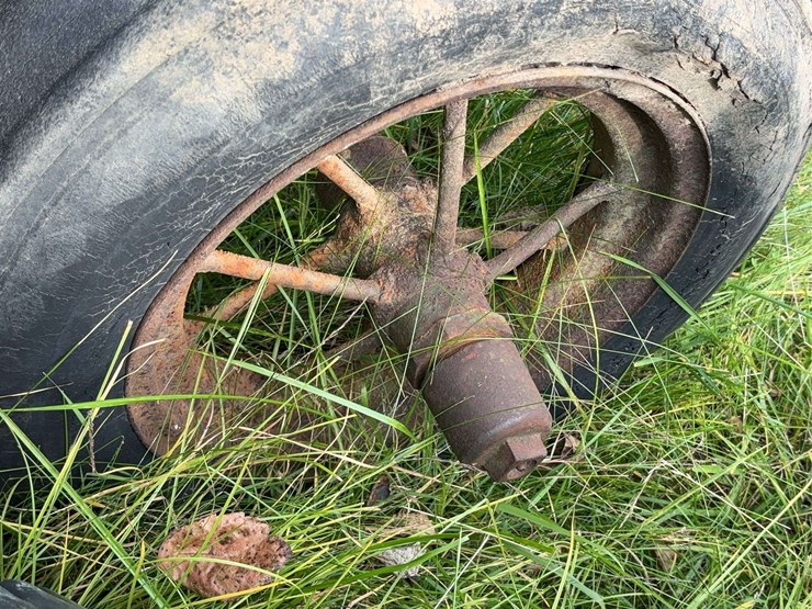 2-bottom-plow-image-18